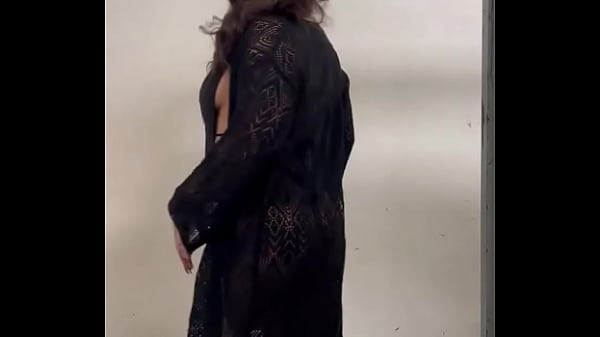 $30 custom vids all weekend ? DM me for yours