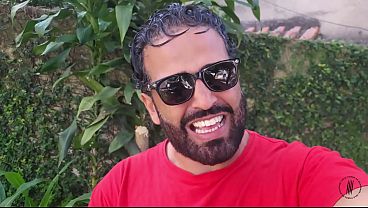 Aquele boquete que s&oacute; a loira sabe fazer e aquela sentada no pau, melou o pau cavalgando de costas