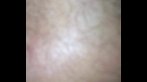 trim.1D610FF0-171E-4AB0-AEB9-4F795644815D.MOV