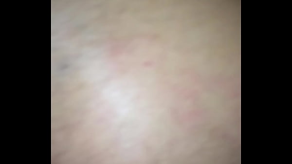 trim.1D610FF0-171E-4AB0-AEB9-4F795644815D.MOV