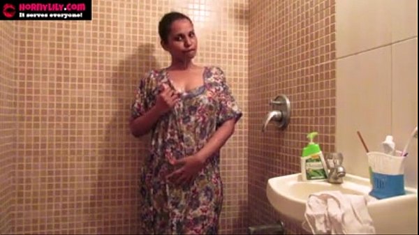 Amateur Indian Babes Sex Lily Masturbation In Shower