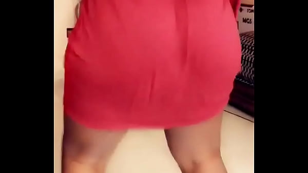 Tu veux voir du twerk et au autres encore alors Abonne-toi et verras