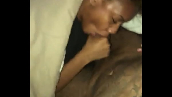 thumb crazy head