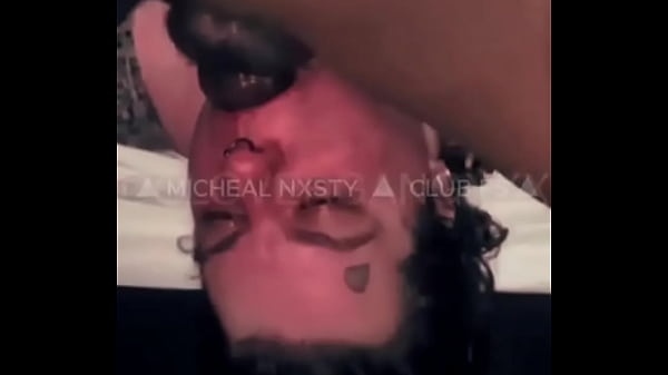 Micheal Nxsty  