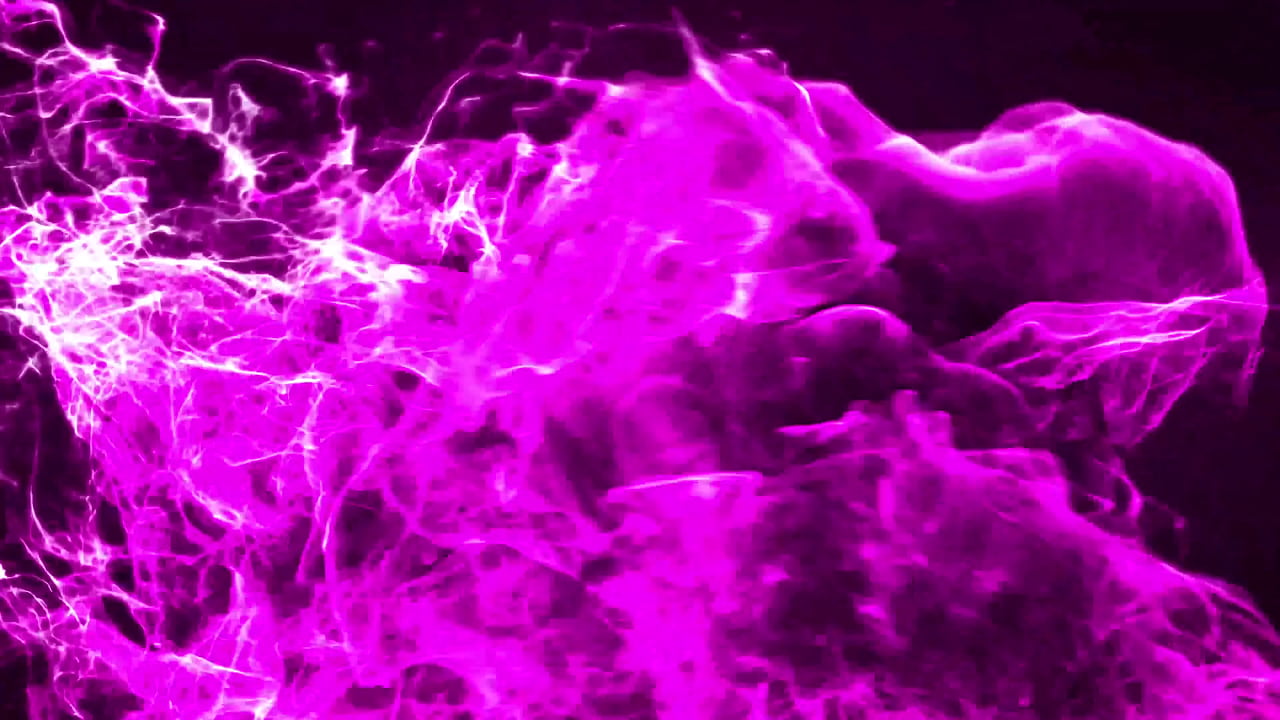 TEENFIDELITY – Asian Cutie Kimora Quin Creampied!