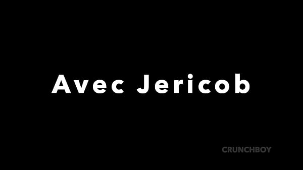 twink from madrid fucked by xxl black cock