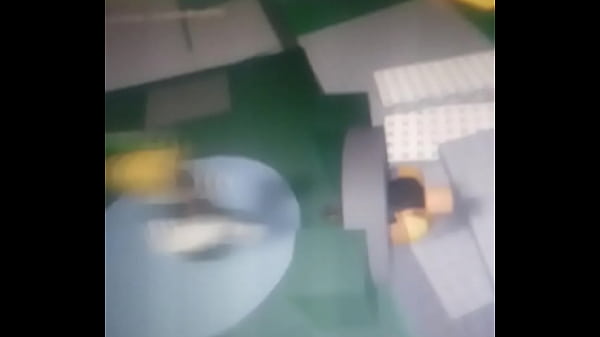 mi amigo negro paralitico desea buena verga en roblox