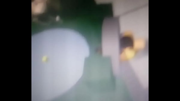 mi amigo negro paralitico desea buena verga en roblox