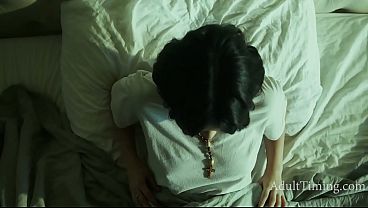 God Gave Her A Demon Cock for Her Sins (Stepmom Rides It With The Doctor)