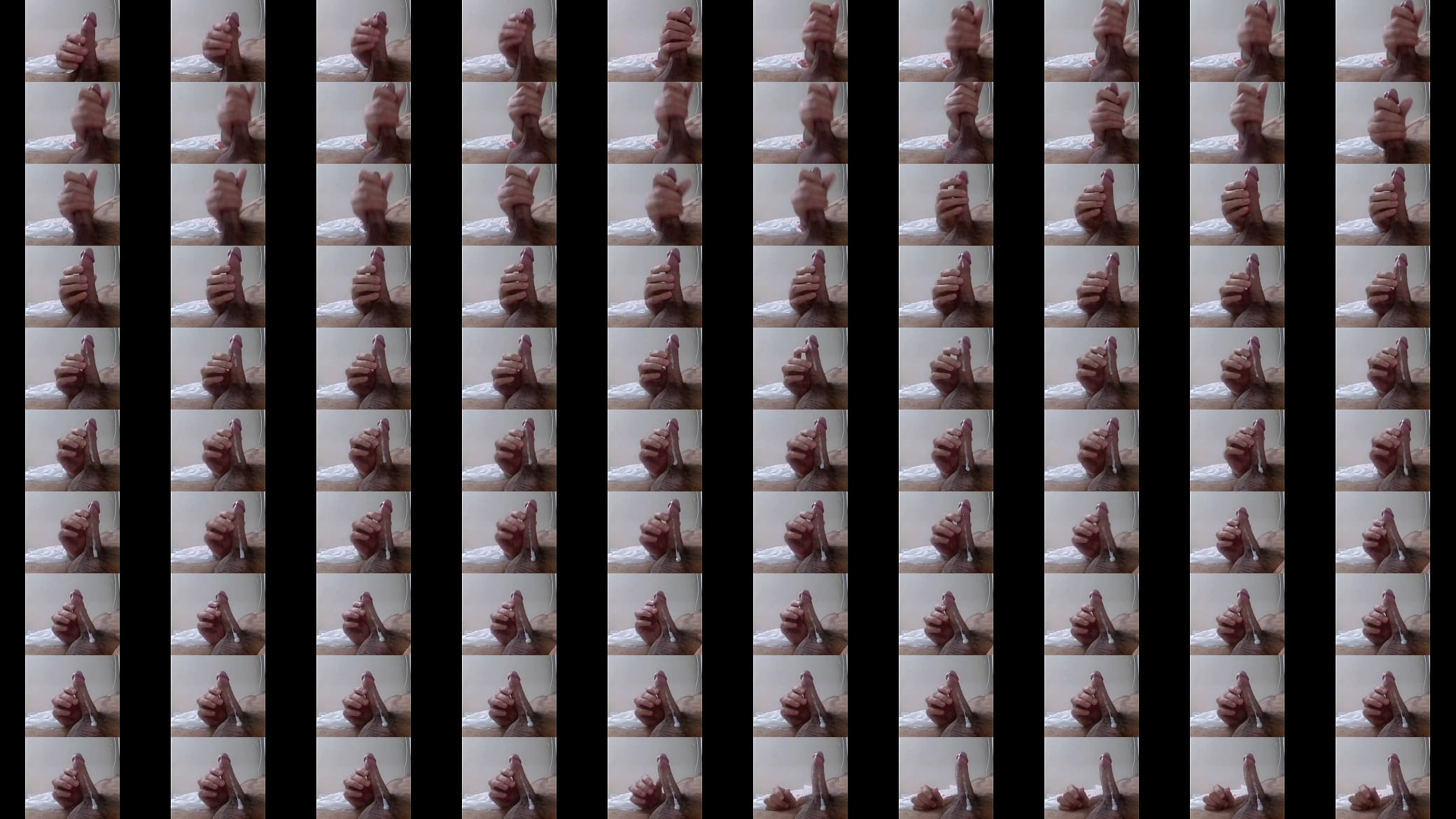 Cock 4U in Karachi 预览图