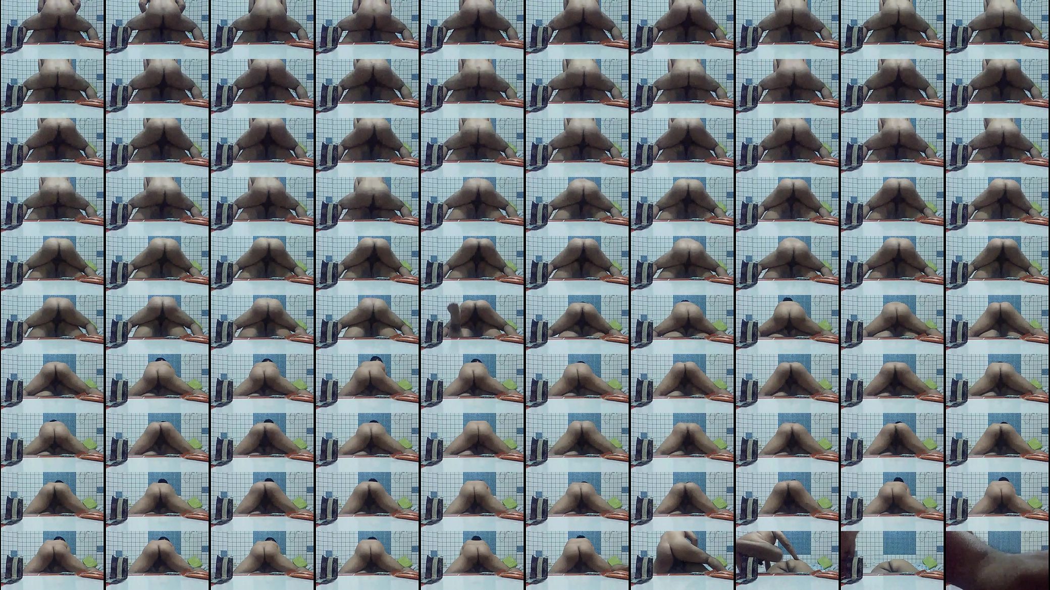 video:65619 预览图