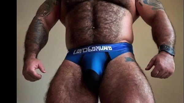 Download Video - JUST FUCK ME NOW&comma; 1&colon; P&period; TRAINER