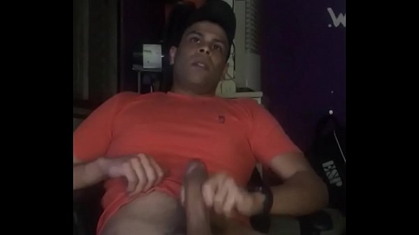 Download Video - Sess&atilde;o da Tarde &num;22