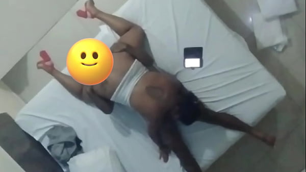 Hot morning sex with a friend's girlfriend of mine - Full in RED