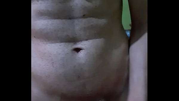 BATENDO UMA PUNHETA BEM GOSTOSA