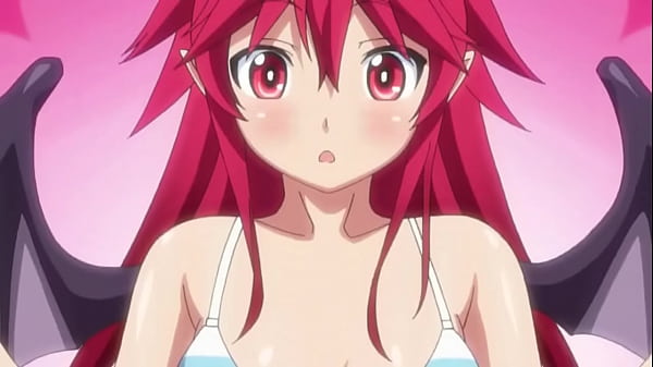 Hentai Video