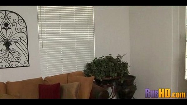 Fantasy Massage 04730