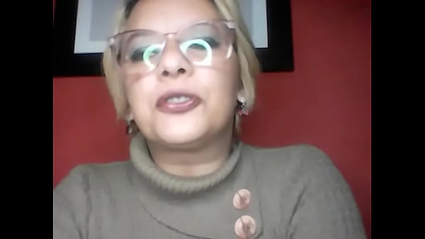 LOLA WITHOUT LIPSTICK ON THE FACE KKKK / SUSPECT COVID AND I WON A BREAKFAST FROM THE NURSE BOQUETEIRA/PAU GRANDE AND EAT DONA GER..../ @LOLAHISTORIA/ FACEBOOK LOLA HISTORIAS/ EMAIL LOLACONTOSEHISTORIAS#GMAIL.COM