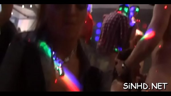 Random twats sampling