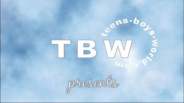 Troy Et Hans (Complet)