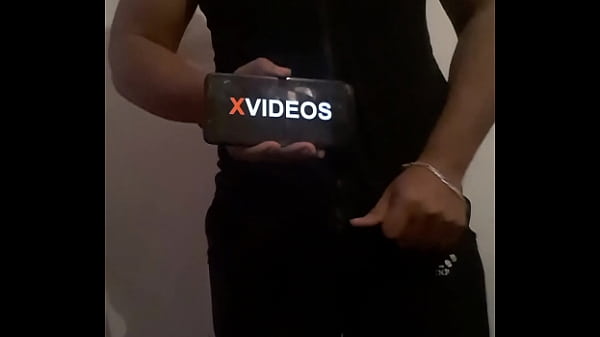 Download Video - V&iacute;deo de verificaci&oacute;n