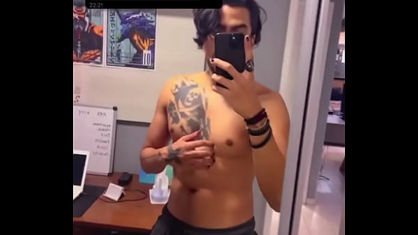 valeu playboydevssss