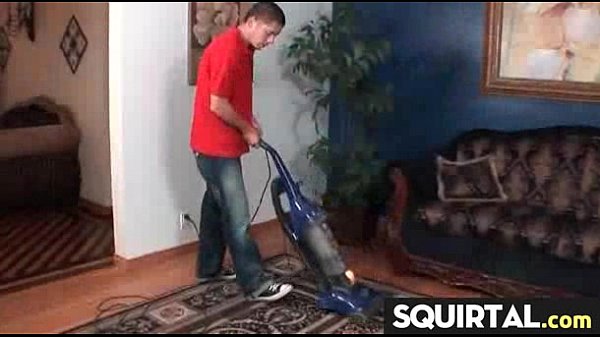 SQUIRT GIRL 11