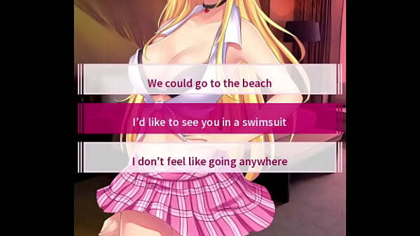 Download Video - My Neighbor is a Yandere 2 ep4 -Towards the end of the day we have more fun