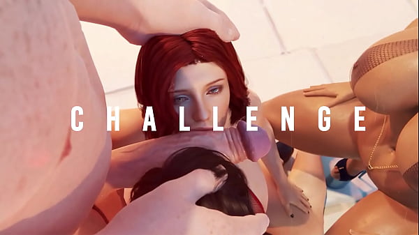 Hi Guys, here is the trailer of my new video