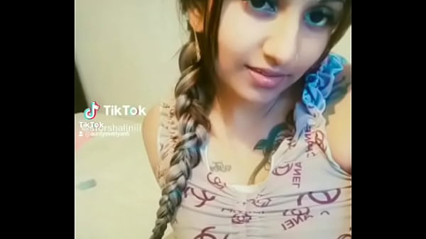 thumb seetha