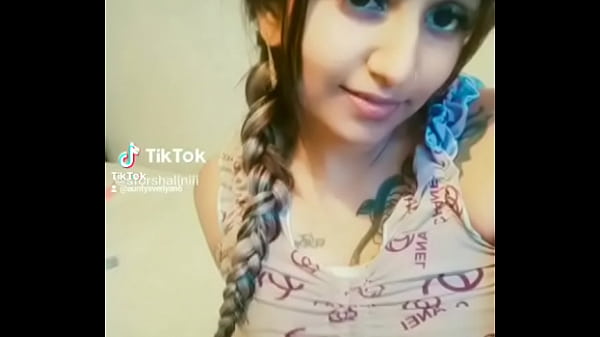 thumb seetha
