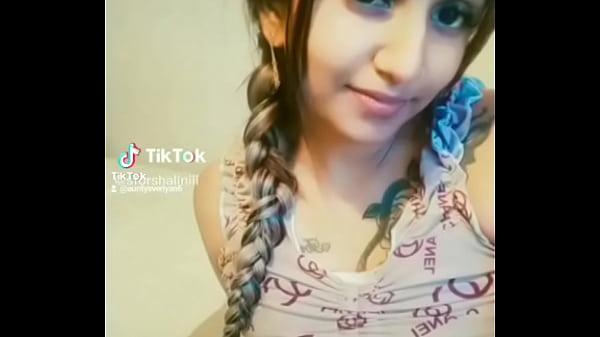thumb seetha