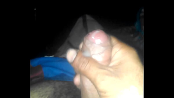 Perritaurgeda