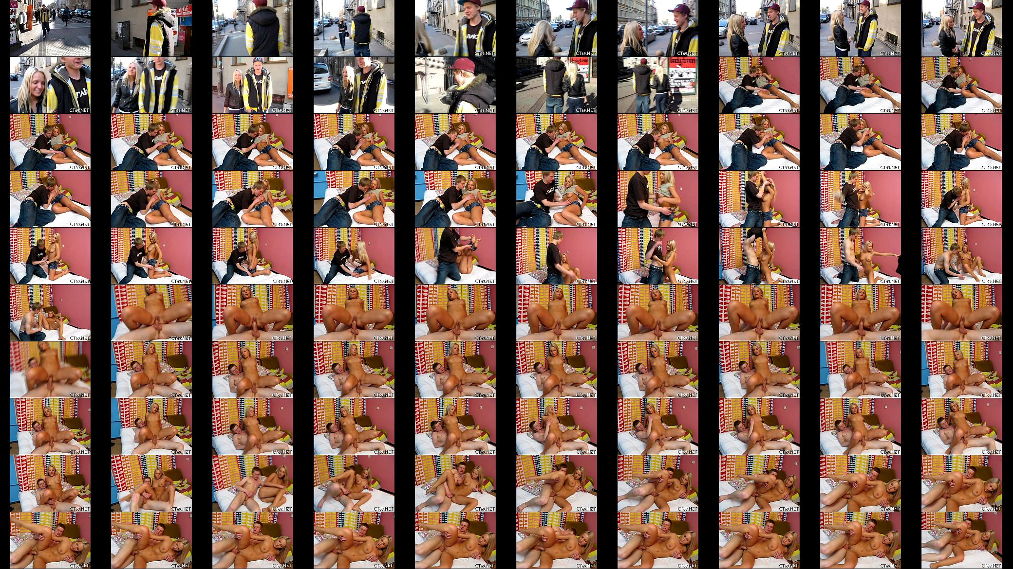 Free j. hard core porn 预览图