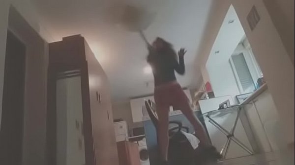 tennis all xxx video