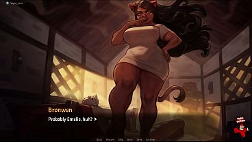 My Pig Princess - EP 25