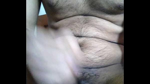 Download Video - Verification video