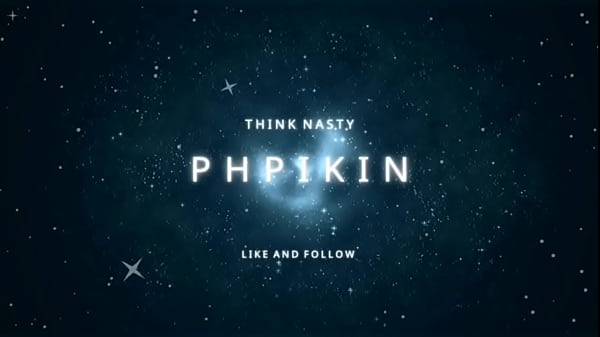 EBONY SLOT DRILLS BOY TILL HE CUMS