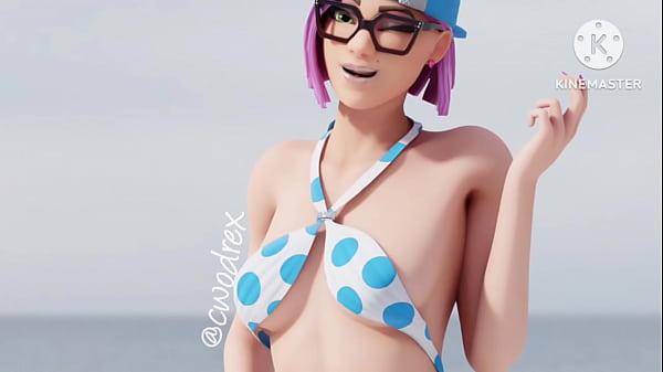Lince the horny stepsister (mini story) fortnite lince