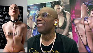 Two Tight Cum Covered Teen StepSisters Sucking Cock, Small Obedient College Student Being A Complete Petite Whore, Girl Gets Her Face Cum Covered, College Teacher Makes A Cock Cum Hard, AI Generated