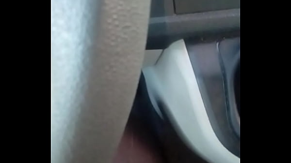 V&iacute;deo de verificaci&oacute;n