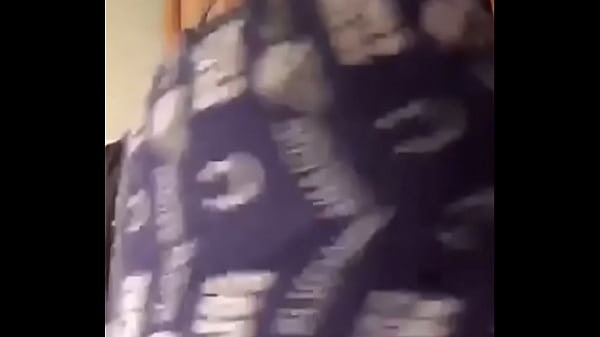 Eshoots - Bbw ass clap