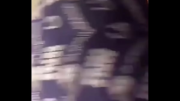 Bbw ass clap