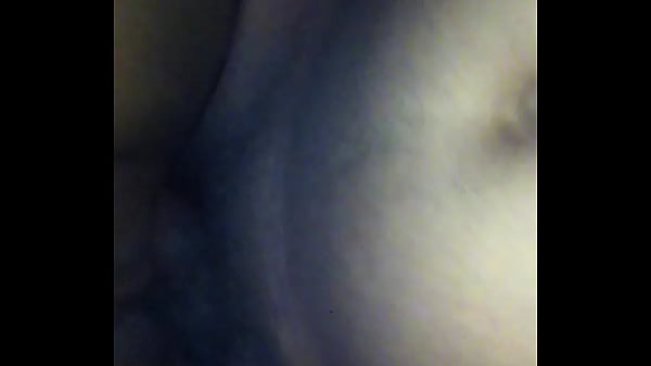 Mature Neighbor Creampie