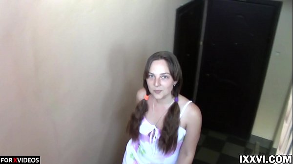 Download Video - Neighbor Girl Show Pussy and Tiny Tits