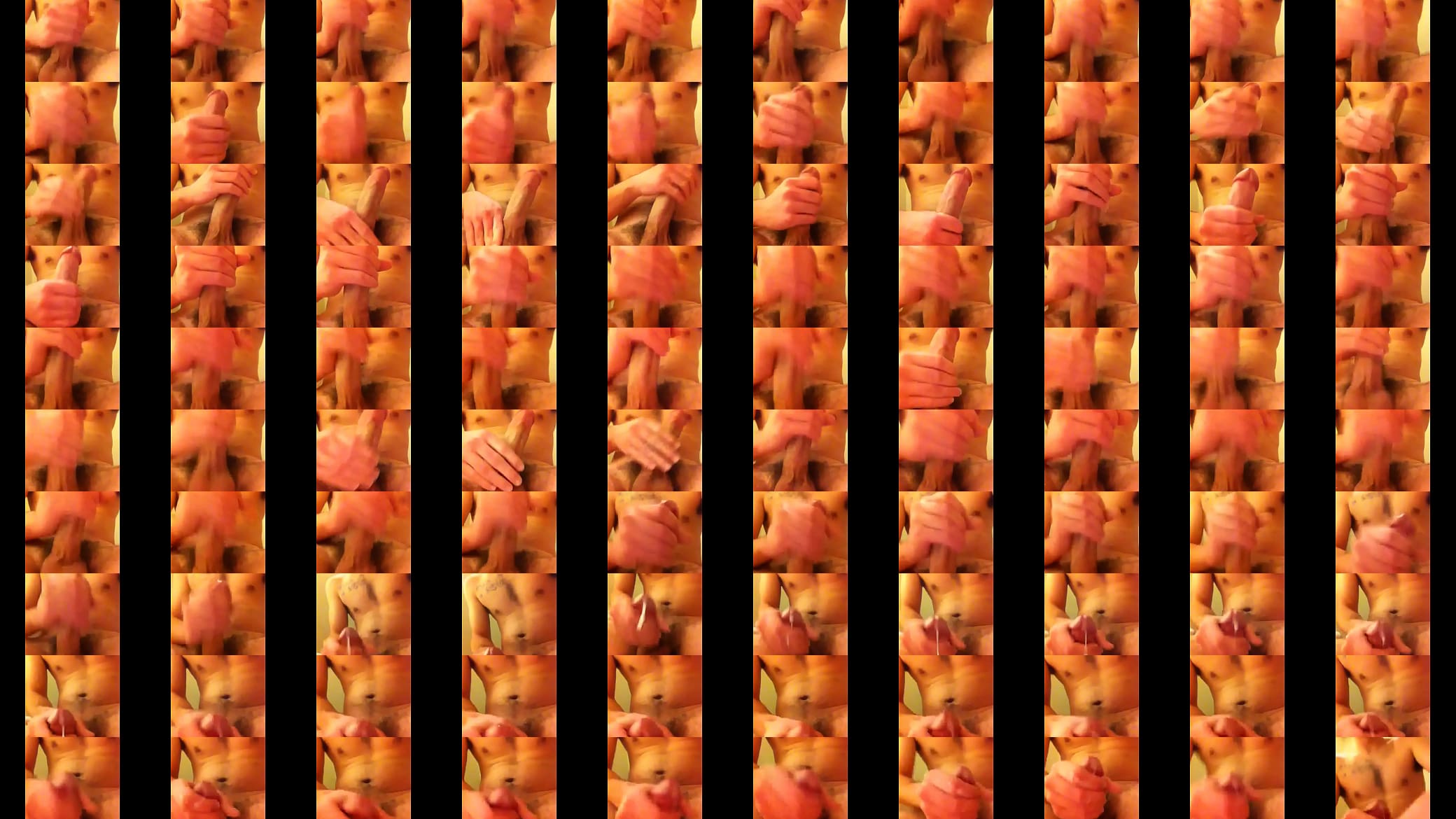 trim.IbKzdg.MOV 预览图