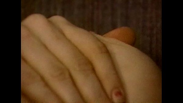 LBO - Bun Busters 20 - scene 3 - extract 1