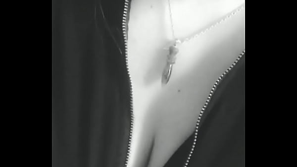 Vidéo De Vérification