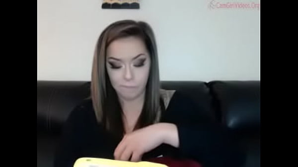 Pregnant Xosexygoddess cam