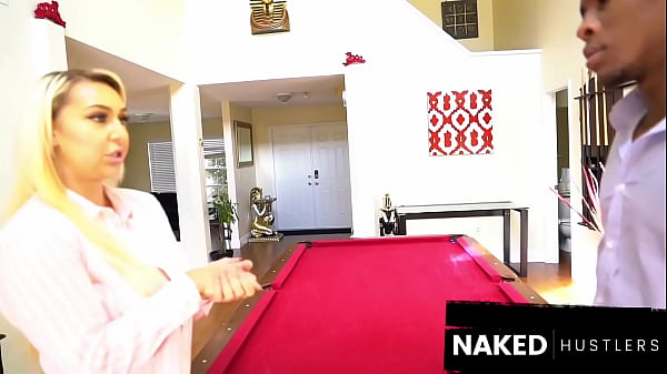 Blonde Pawg Horny HouseMilf fucks her Divorce attorney